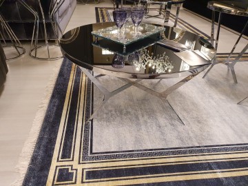 Whatsapp image 2021 09 04 at 134650