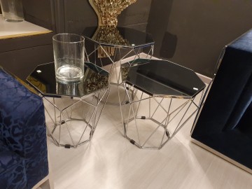 Whatsapp image 2021 09 04 at 134652 2