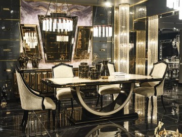 Whatsapp image 2021 09 04 at 165022 1