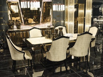 Whatsapp image 2021 09 04 at 165023 1