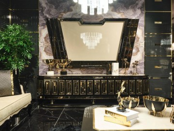 Whatsapp image 2021 09 04 at 165023 2