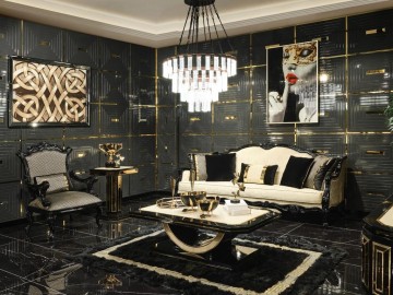 Whatsapp image 2021 09 04 at 165023 3