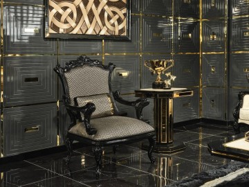 Whatsapp image 2021 09 04 at 165024 1