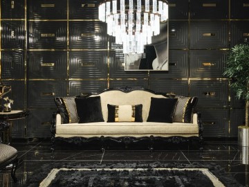 Whatsapp image 2021 09 04 at 165024 2