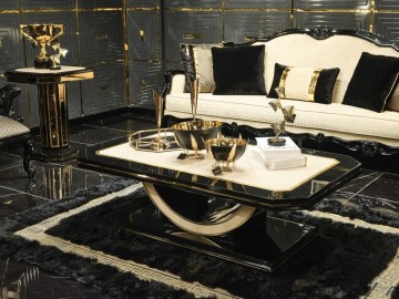 Whatsapp image 2021 09 04 at 165024 3