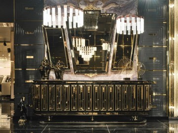 Whatsapp image 2021 09 04 at 165024 6