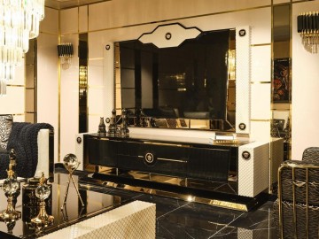 Whatsapp image 2021 09 04 at 165030 6