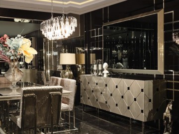 Whatsapp image 2021 09 04 at 165034 4