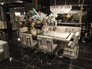 Whatsapp image 2021 09 04 at 165035 1