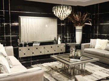 Whatsapp image 2021 09 04 at 165035 2