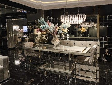 Whatsapp image 2021 09 04 at 165035