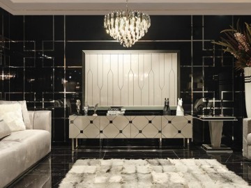 Whatsapp image 2021 09 04 at 165036 1