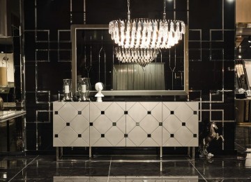 Whatsapp image 2021 09 04 at 165036 3