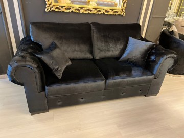 Whatsapp image 2022 01 05 at 135402 1