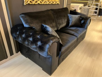 Whatsapp image 2022 01 05 at 135403