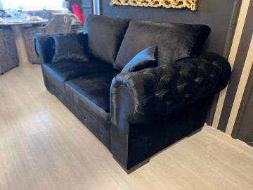 Whatsapp image 2022 01 05 at 135406 1