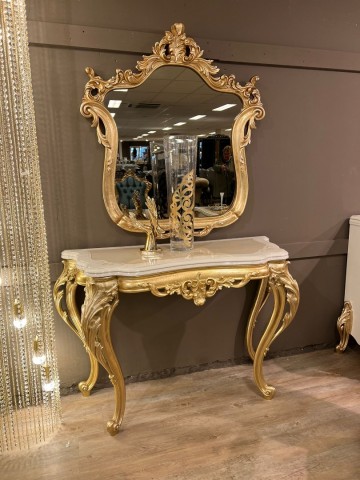 Whatsapp image 2024 02 24 at 143116 1