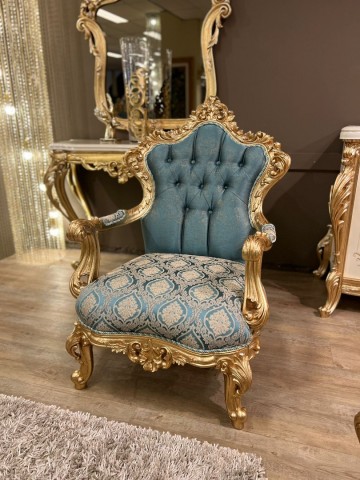 Whatsapp image 2024 02 24 at 143116 2 0