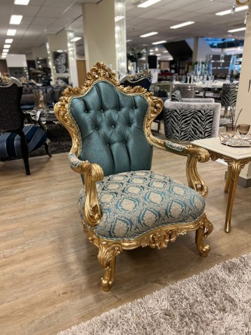 Whatsapp image 2024 02 24 at 143117 0