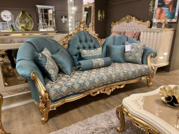 Whatsapp image 2024 02 24 at 143118 0