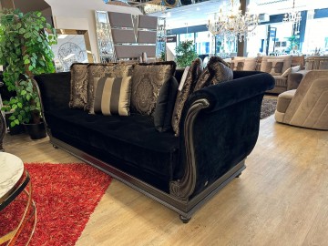 Whatsapp image 2024 04 12 at 164118 1