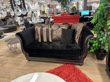 Whatsapp image 2024 04 12 at 164118 2