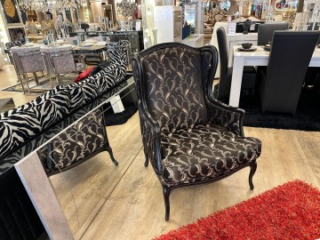 Whatsapp image 2024 04 12 at 164118 3