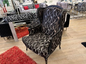 Whatsapp image 2024 04 12 at 164118 4