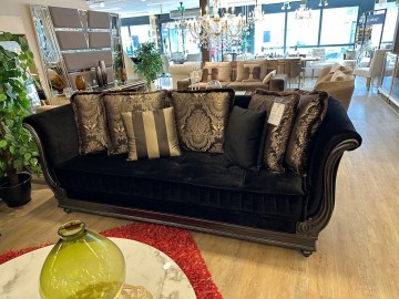 Whatsapp image 2024 04 12 at 164118