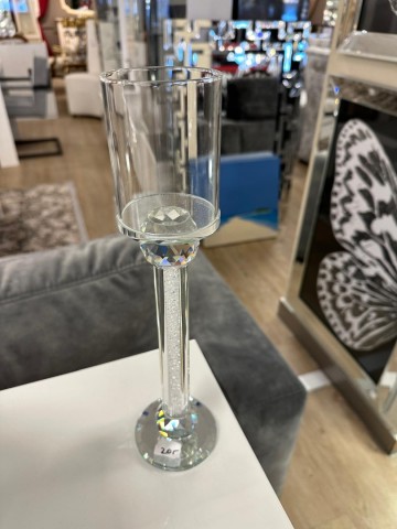 Whatsapp image 2024 04 14 at 131637 1