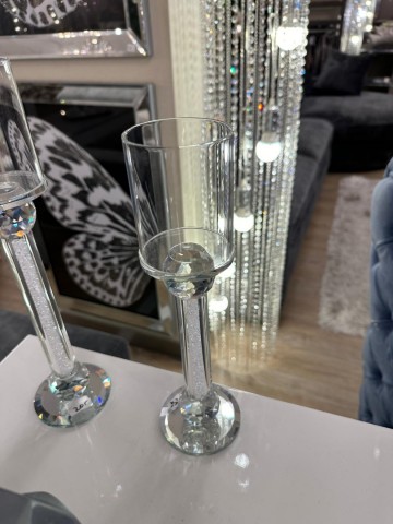 Whatsapp image 2024 04 14 at 131637 2