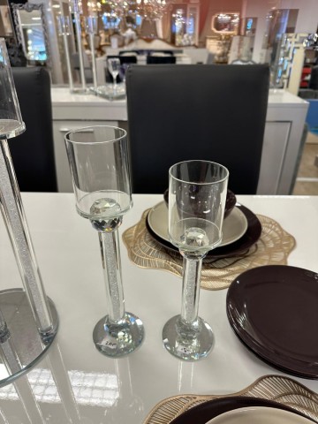 Whatsapp image 2024 04 14 at 131637