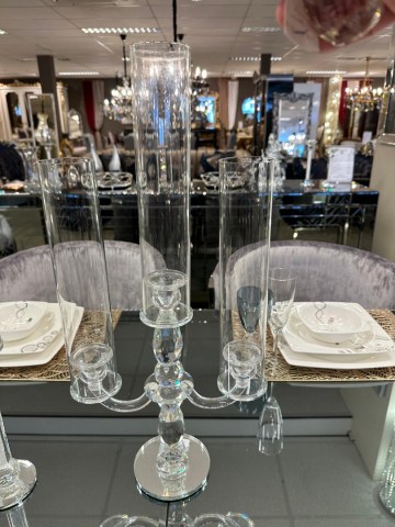 Whatsapp image 2024 04 14 at 131747 1