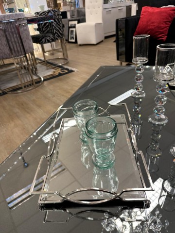 Whatsapp image 2024 04 14 at 131818 1