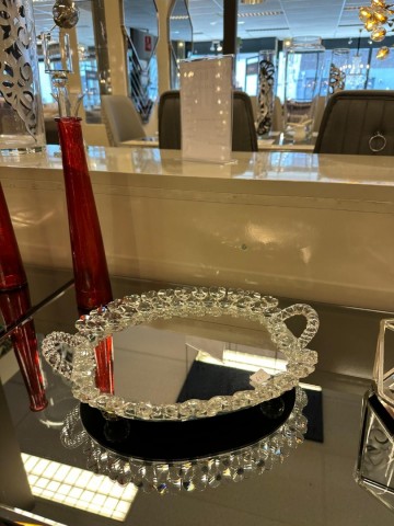 Whatsapp image 2024 04 14 at 131818 3