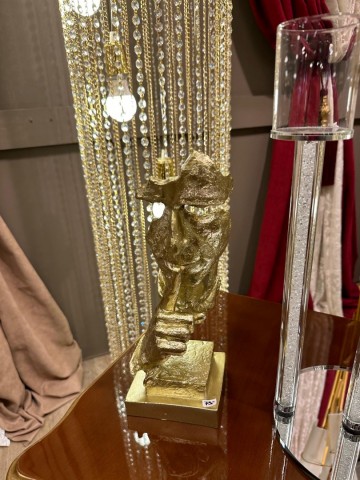 Whatsapp image 2024 04 14 at 131929 1