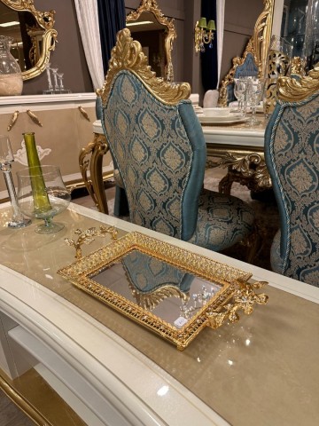 Whatsapp image 2024 04 14 at 131929 3