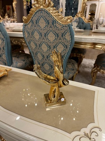 Whatsapp image 2024 04 14 at 131929 4