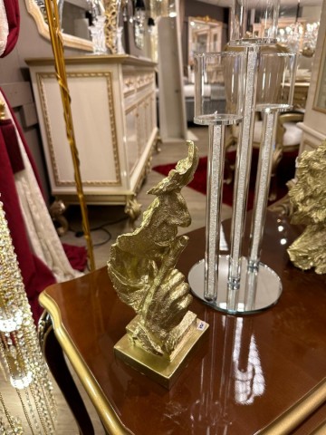 Whatsapp image 2024 04 14 at 131929