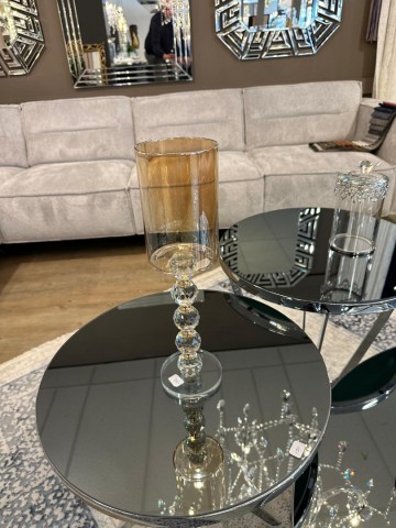 Whatsapp image 2024 04 14 at 132104 2