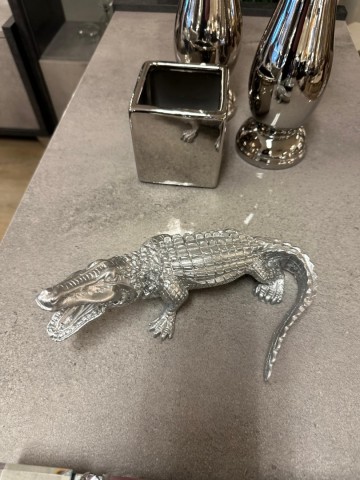 Whatsapp image 2024 04 14 at 132104 3