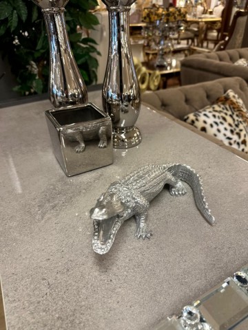 Whatsapp image 2024 04 14 at 132104 4