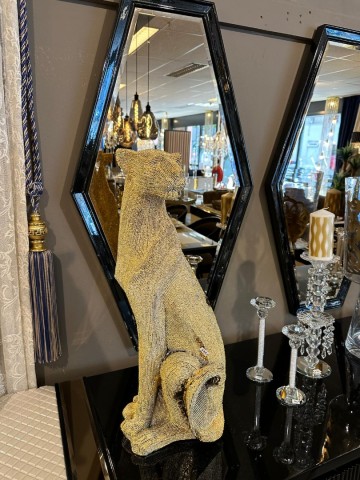 Whatsapp image 2024 04 14 at 132104