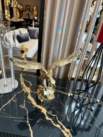 Whatsapp image 2024 04 14 at 132201 1