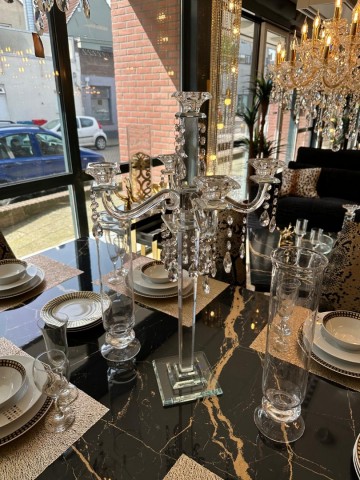 Whatsapp image 2024 04 14 at 132201 3