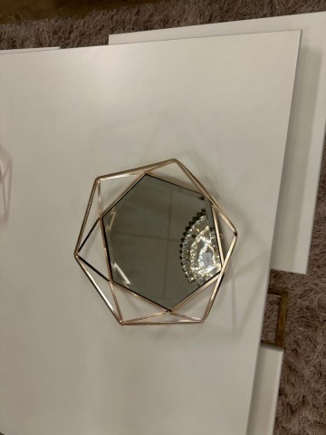 Whatsapp image 2024 04 14 at 142125 1