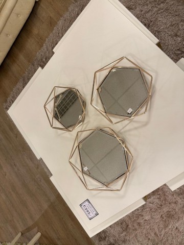 Whatsapp image 2024 04 14 at 142125 3