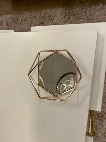 Whatsapp image 2024 04 14 at 142125