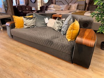 Whatsapp image 2024 06 12 at 123006