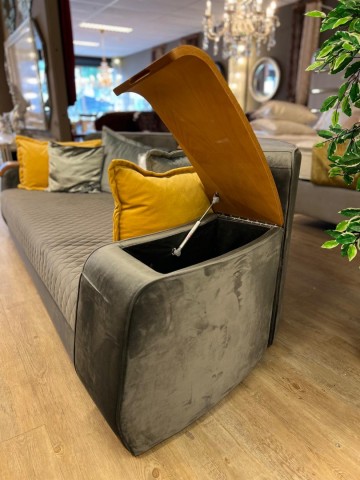 Whatsapp image 2024 06 12 at 123007 1